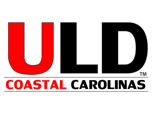 Coastal Carolinas League