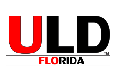 Florida Emerald Coast League