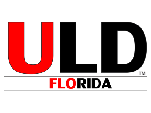 Florida Emerald Coast League