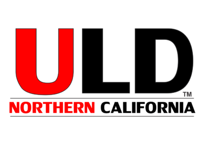 Northern California League (Available)