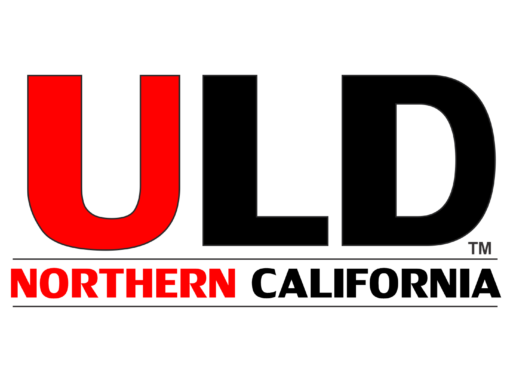 Northern California League (Available)