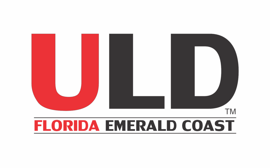 Florida’s Fastest-Growing Golf Competition: Ultimate Long Drive (ULD)