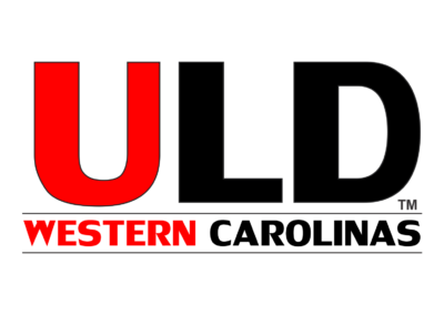 Western Carolinas League