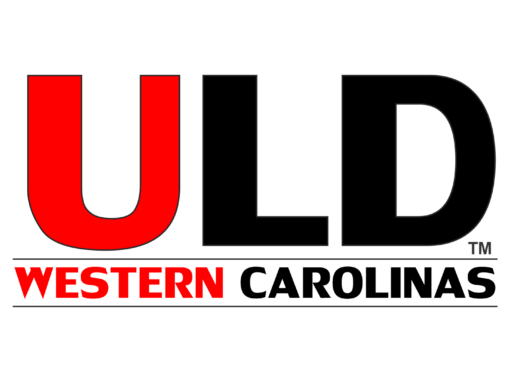 Western Carolinas League