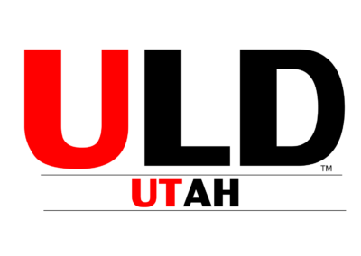 Utah League