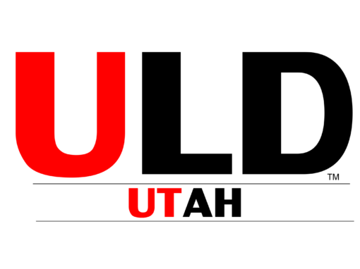 Utah League