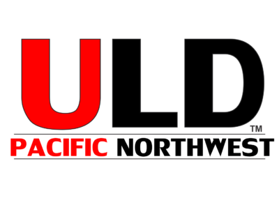 Pacific Northwest League  (Available)