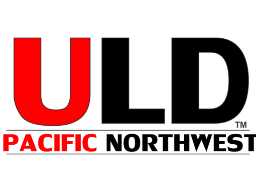 Pacific Northwest League  (Available)