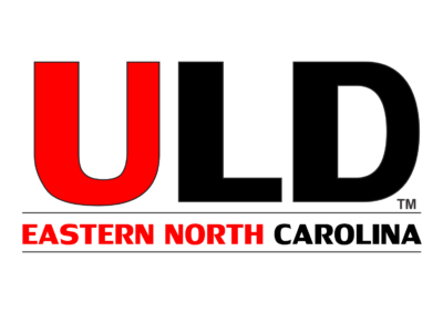 Eastern North Carolina (Available)