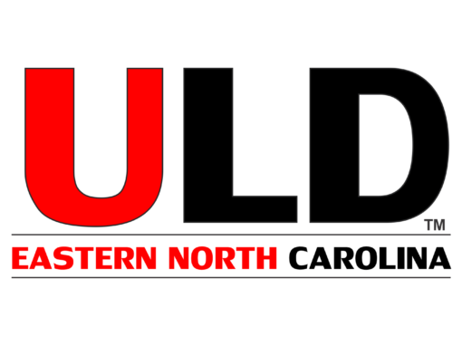 Eastern North Carolina (Available)