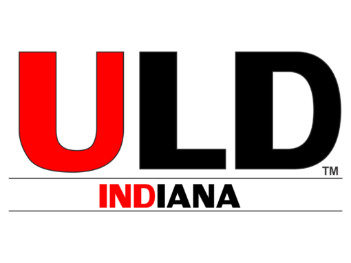 Indiana League (Available)