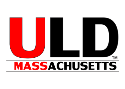 Massachusetts League (Available)