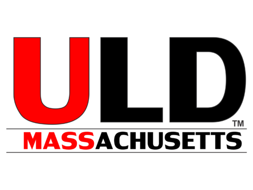 Massachusetts League (Available)