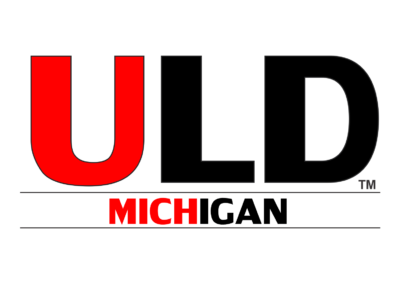 Michigan League