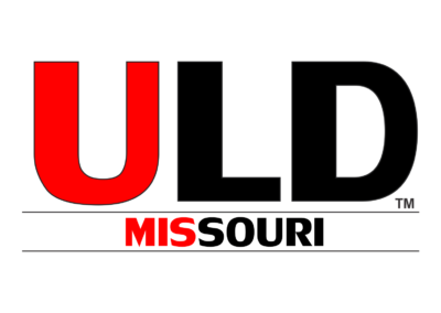 Missouri League (Available)