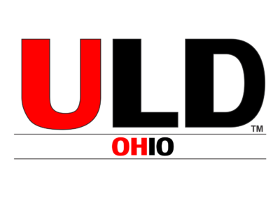 Ohio League (Available)