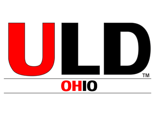 Ohio League (Available)