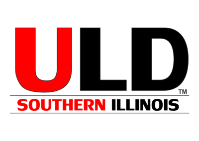 Southern Illinois  (Available)