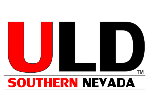 Southern Nevada League (Available)
