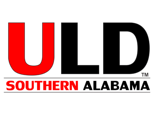 Southern Alabama League