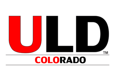 Colorado League (Available)