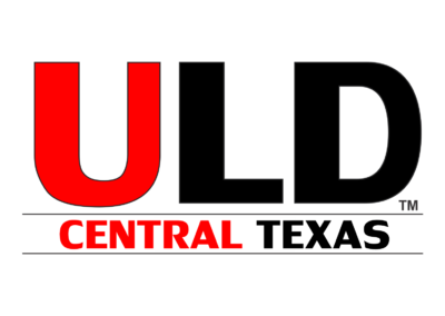 Central Texas League