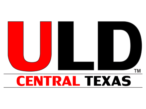 Central Texas League
