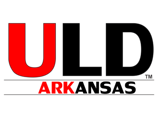 Arkansas League (Available)