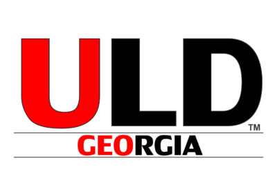 Georgia League (Available)