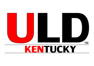 Kentucky League (Availalbe)