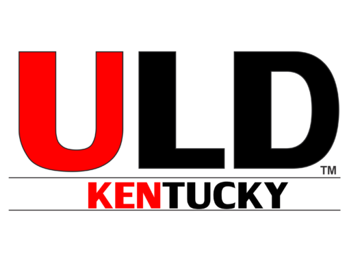 Kentucky League (Availalbe)