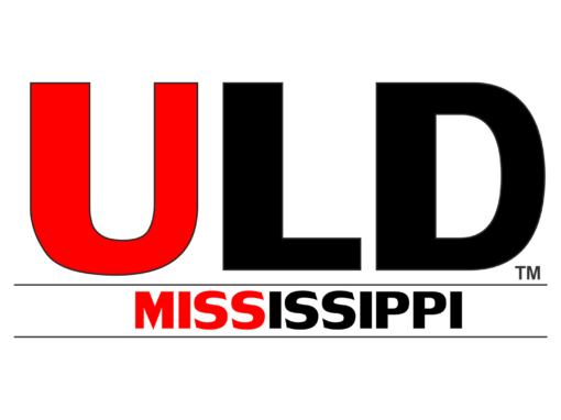 Mississippi League (Available)