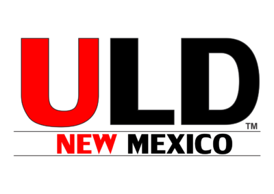 New Mexico League (Available)