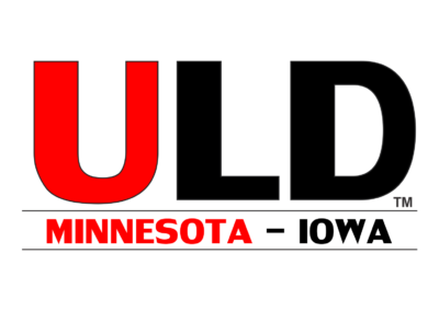 Minnesota – Iowa League