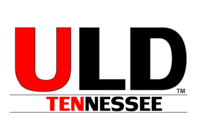 East Tennessee (Available)