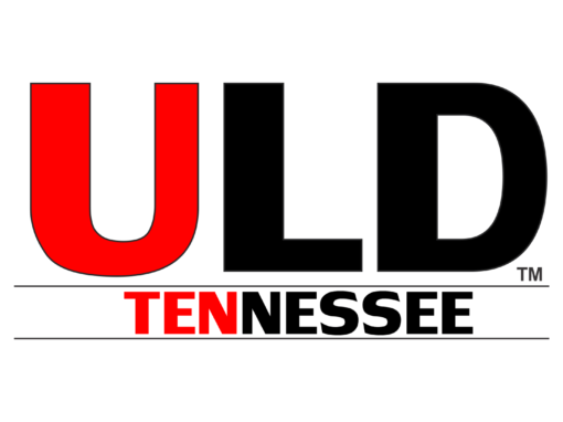 East Tennessee (Available)