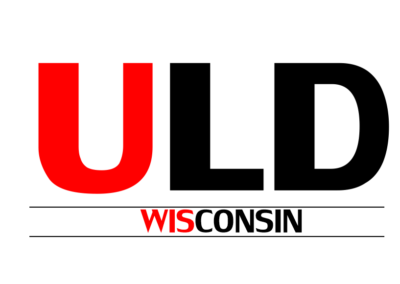 Wisconsin League