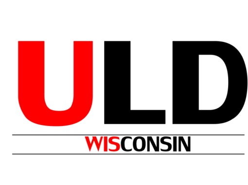 Wisconsin League
