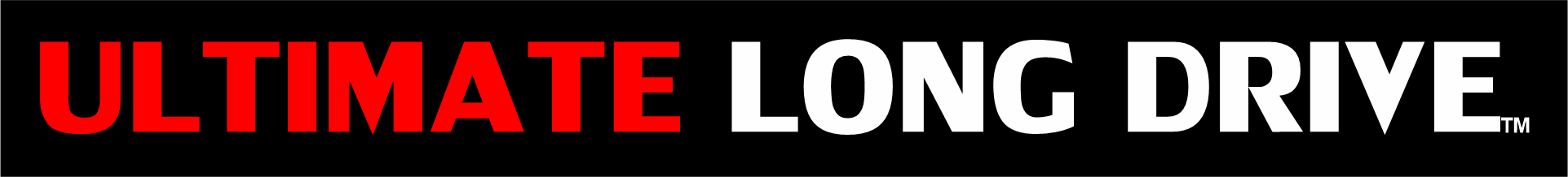 ultmate long drive for homepage