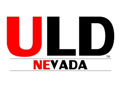 Nevada League (Available)