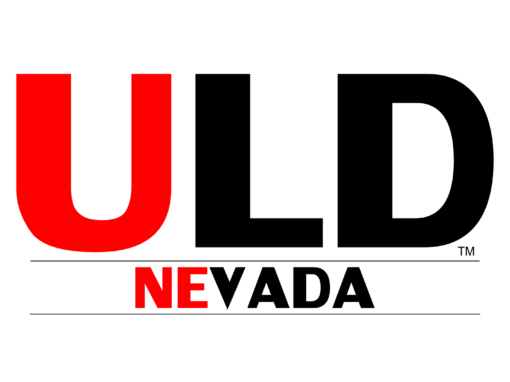 Nevada League (Available)