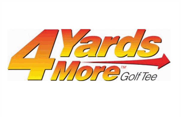 4 yards more banner for website