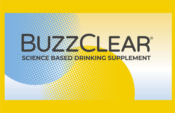 buzzclear for website
