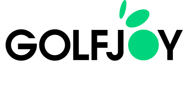 golfjoy thin for website