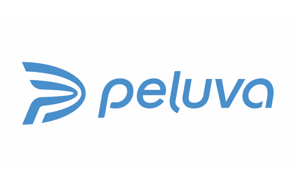 peluva site banner