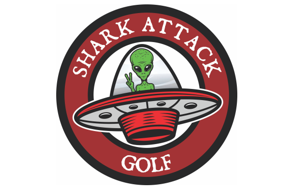 shark attack for website