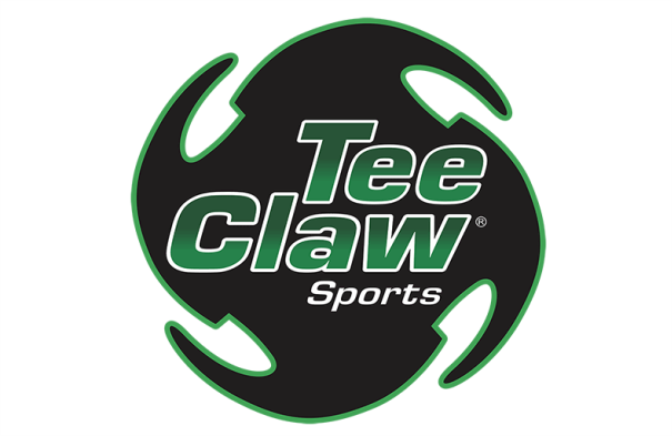 tee claw banner for website