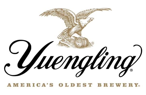 yuengling for website